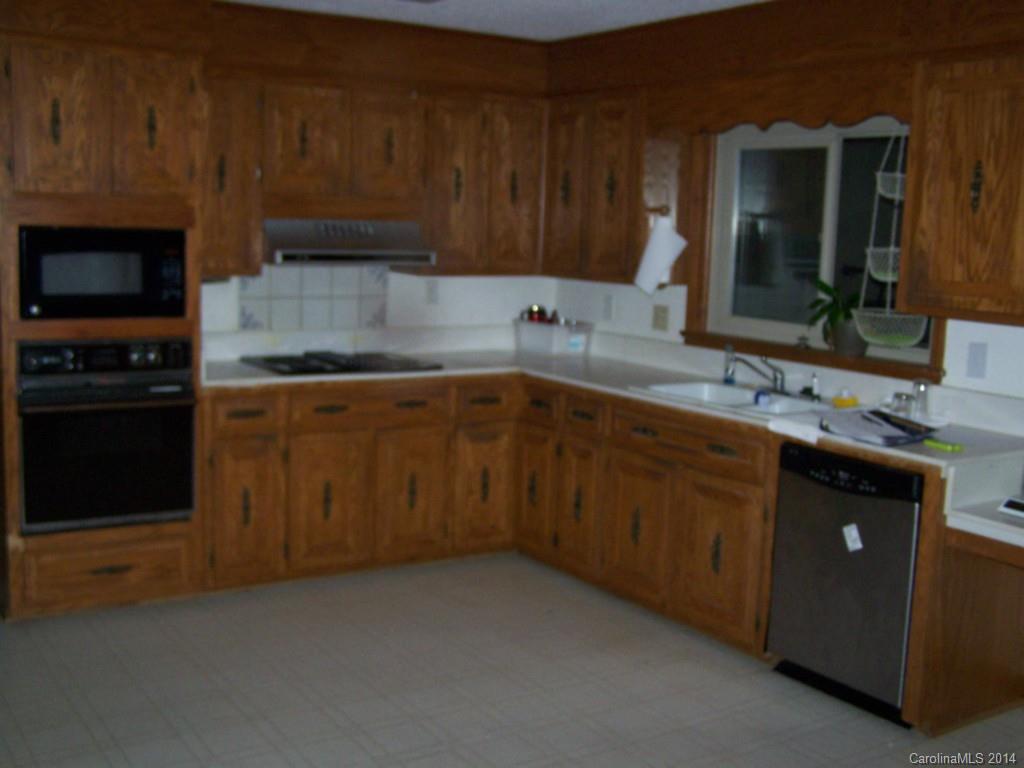 River Hills - Residential