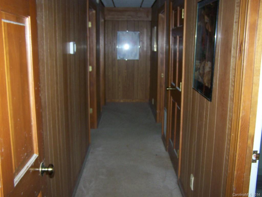 River Hills - Residential