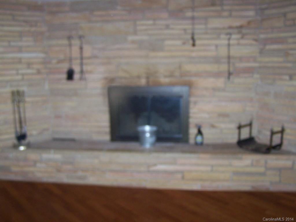 River Hills - Residential