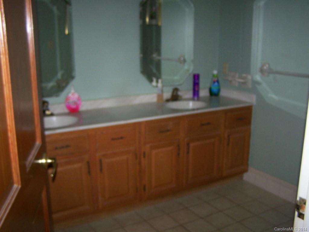 River Hills - Residential