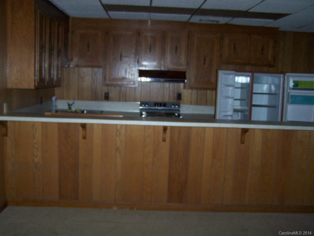 River Hills - Residential