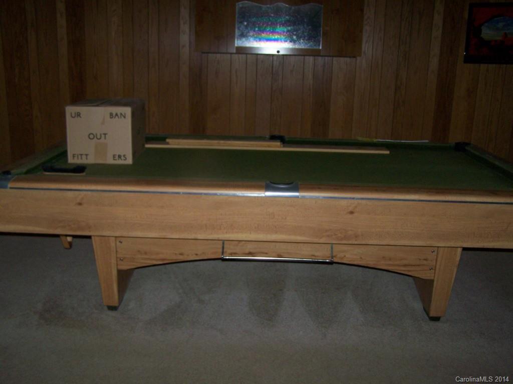 River Hills - Residential