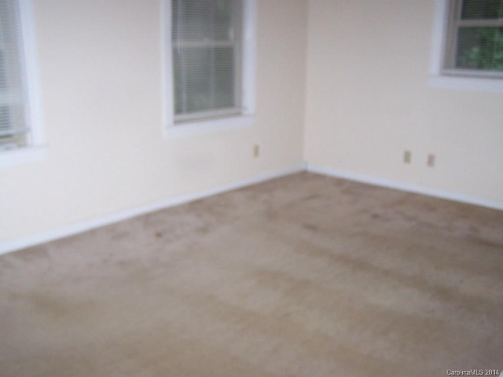 River Hills - Residential