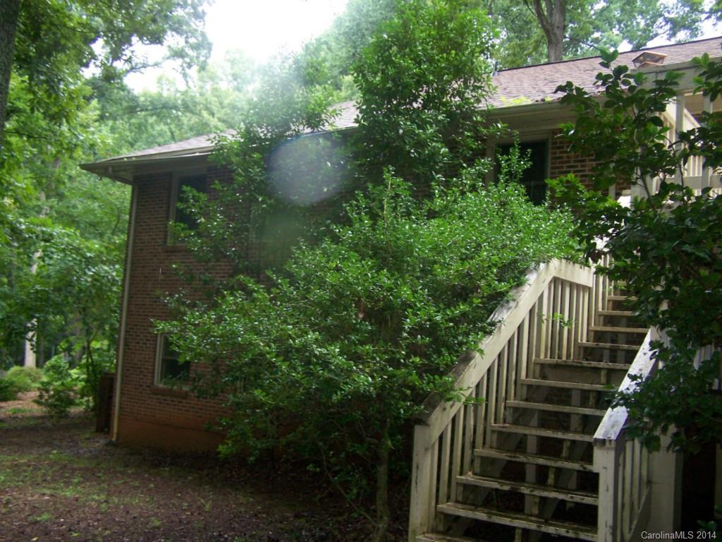 River Hills - Residential