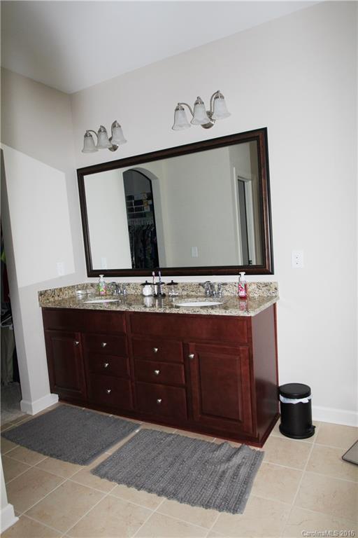 Palm Tree Cove - Residential