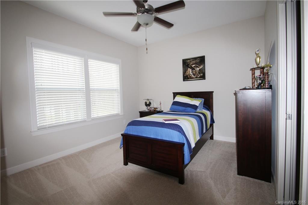 Palm Tree Cove - Residential