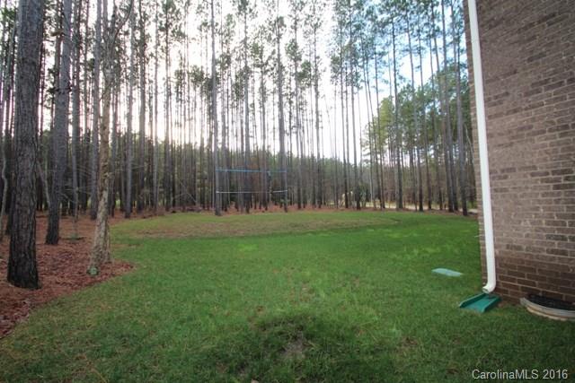 Palm Tree Cove - Residential