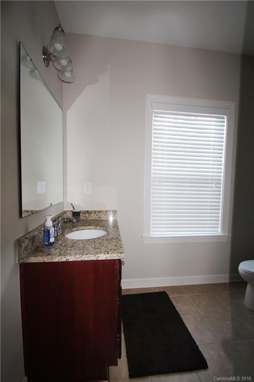 Palm Tree Cove - Residential