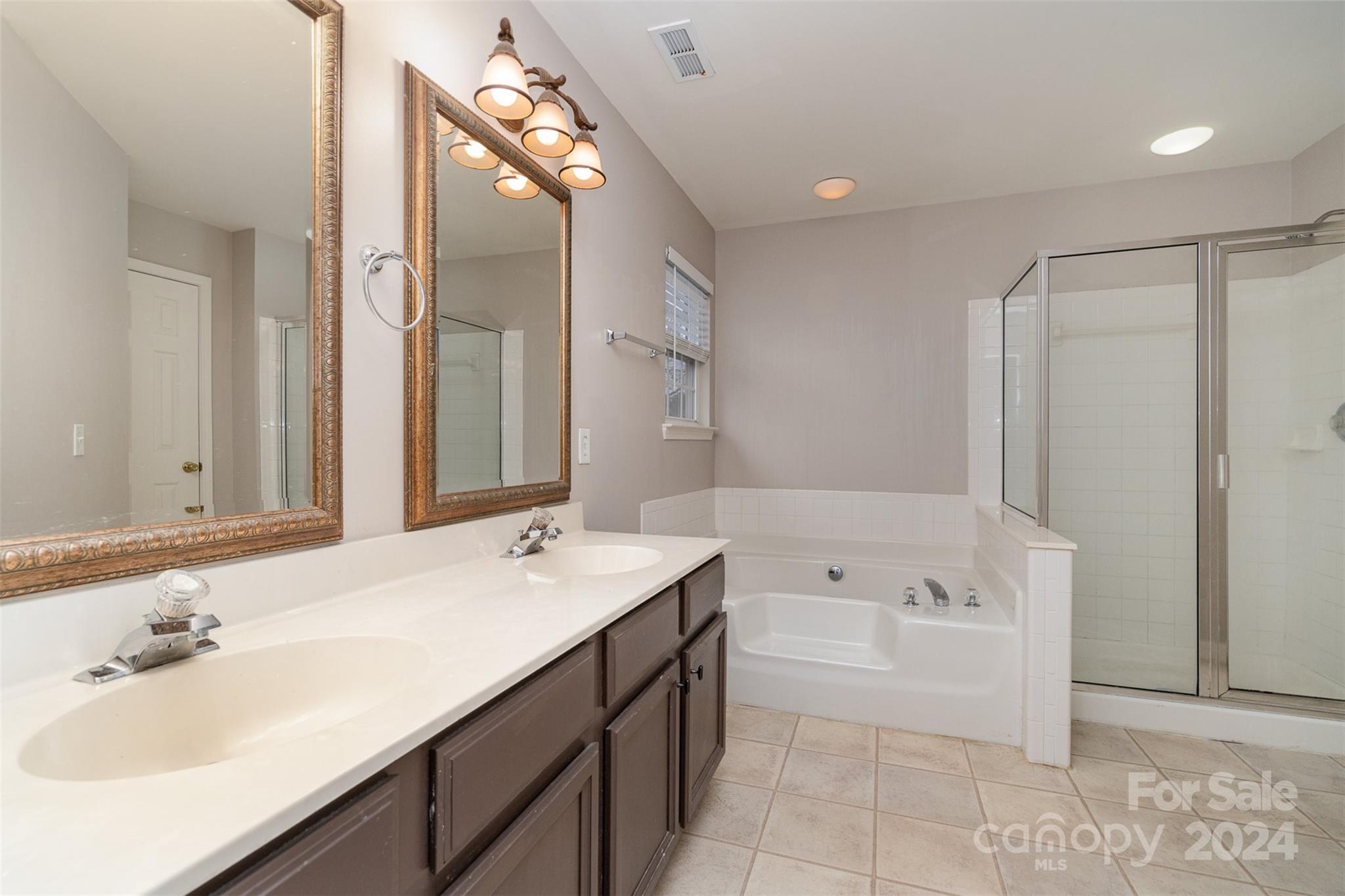 Alma Village - Residential