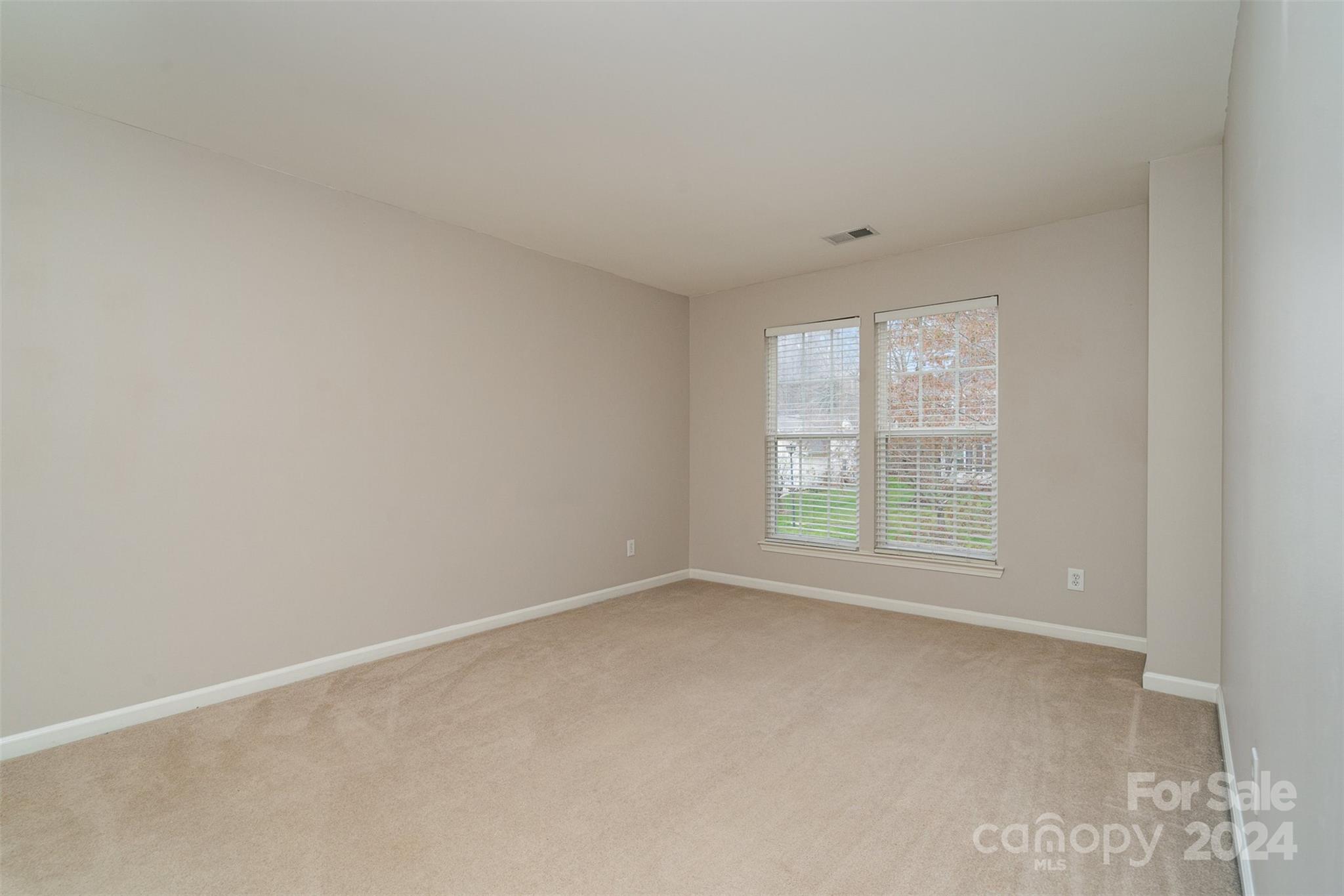 Alma Village - Residential