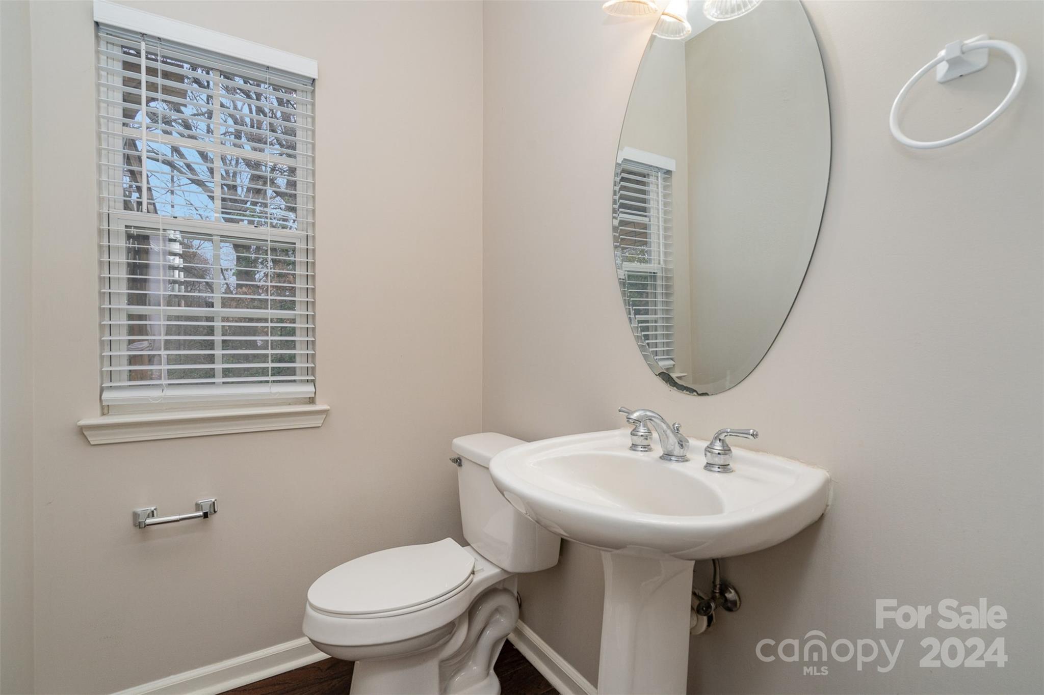 Alma Village - Residential