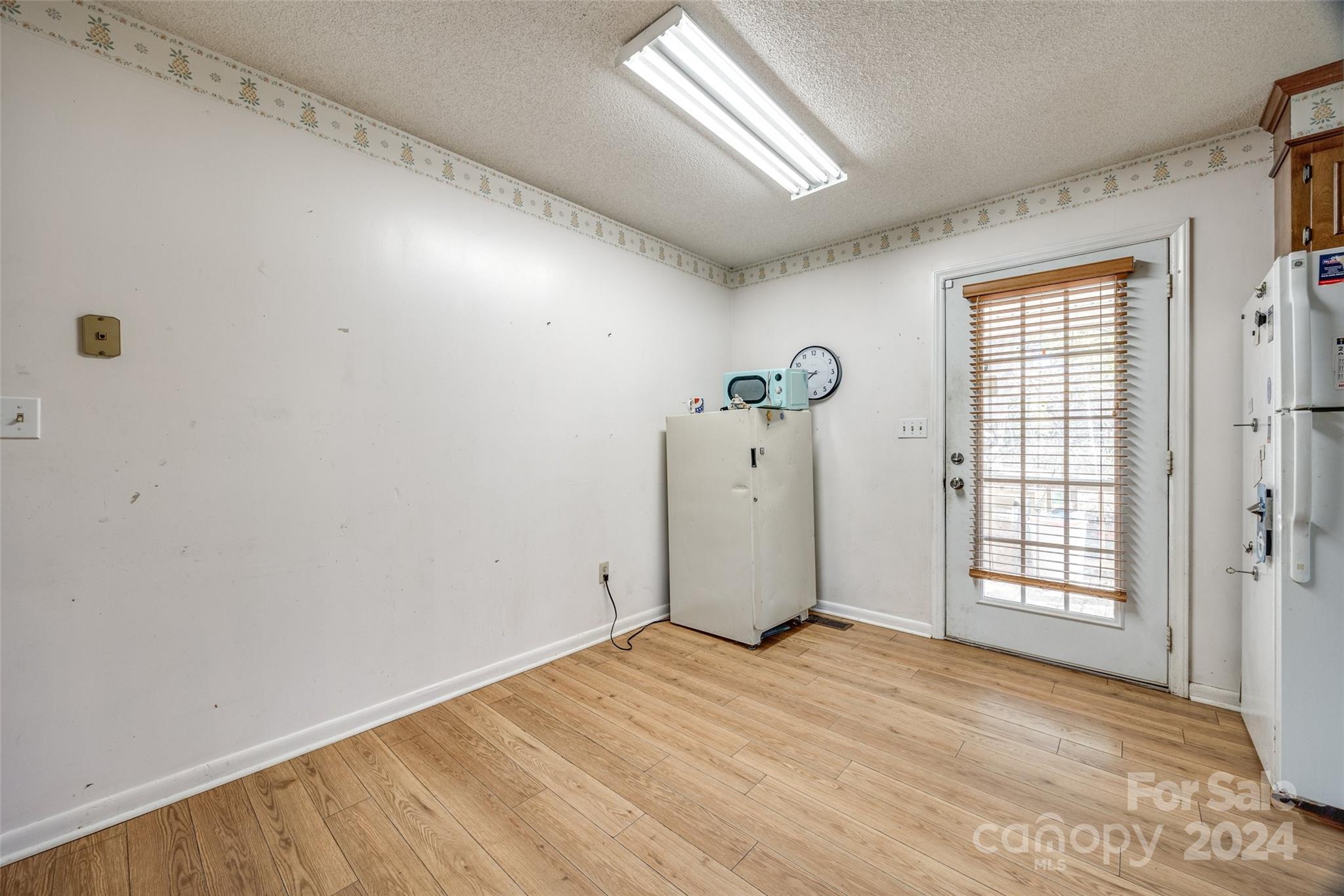 Belwood - Residential