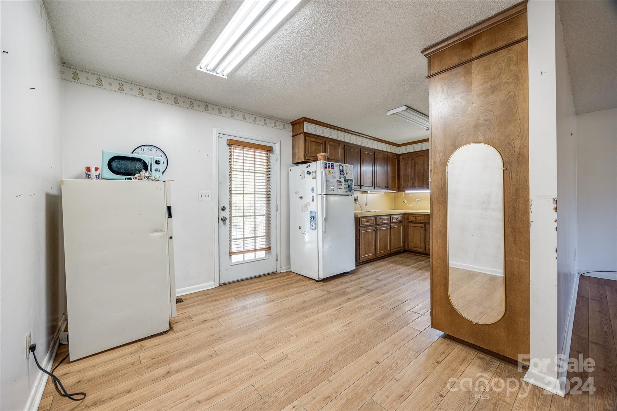 Belwood - Residential