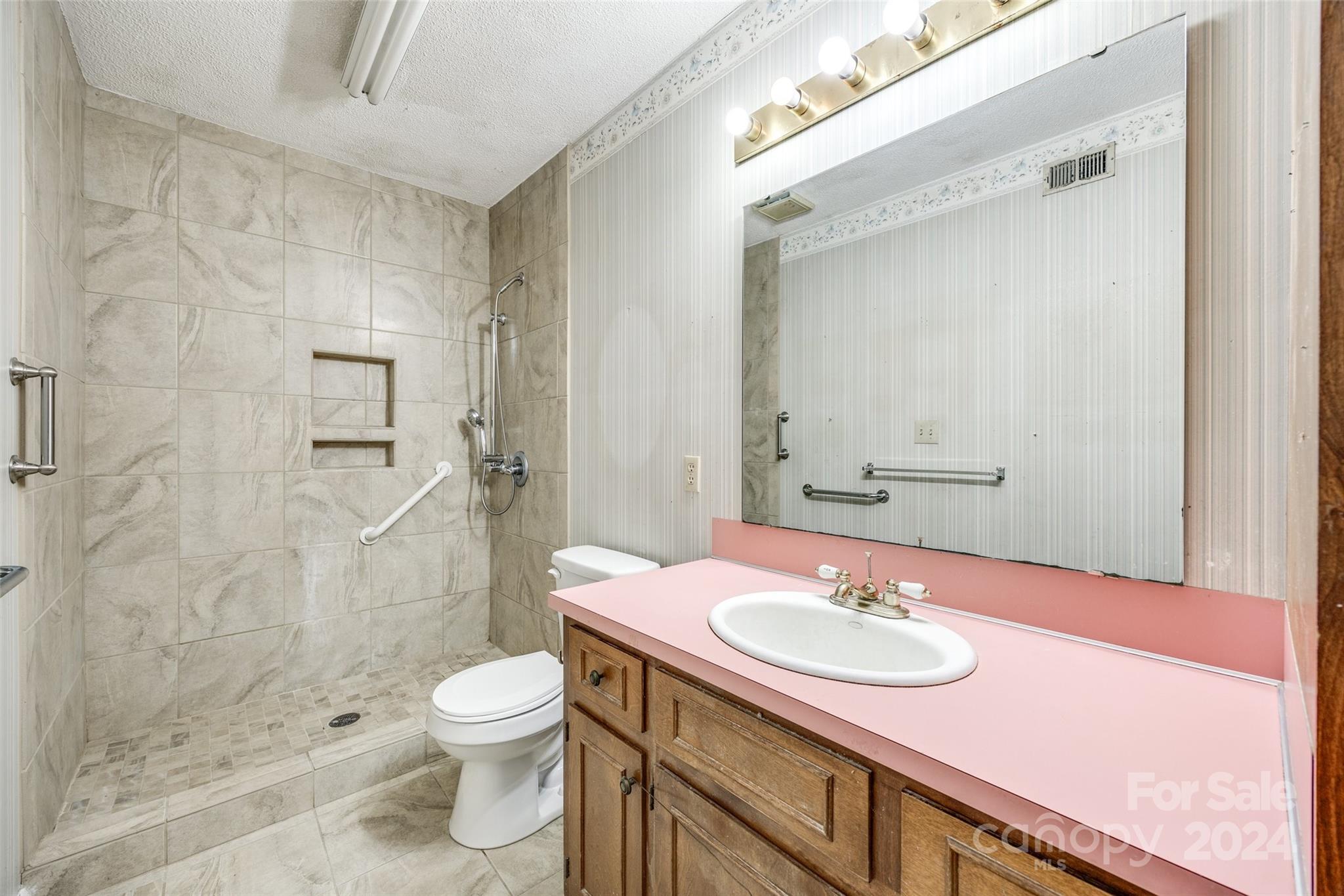 Belwood - Residential