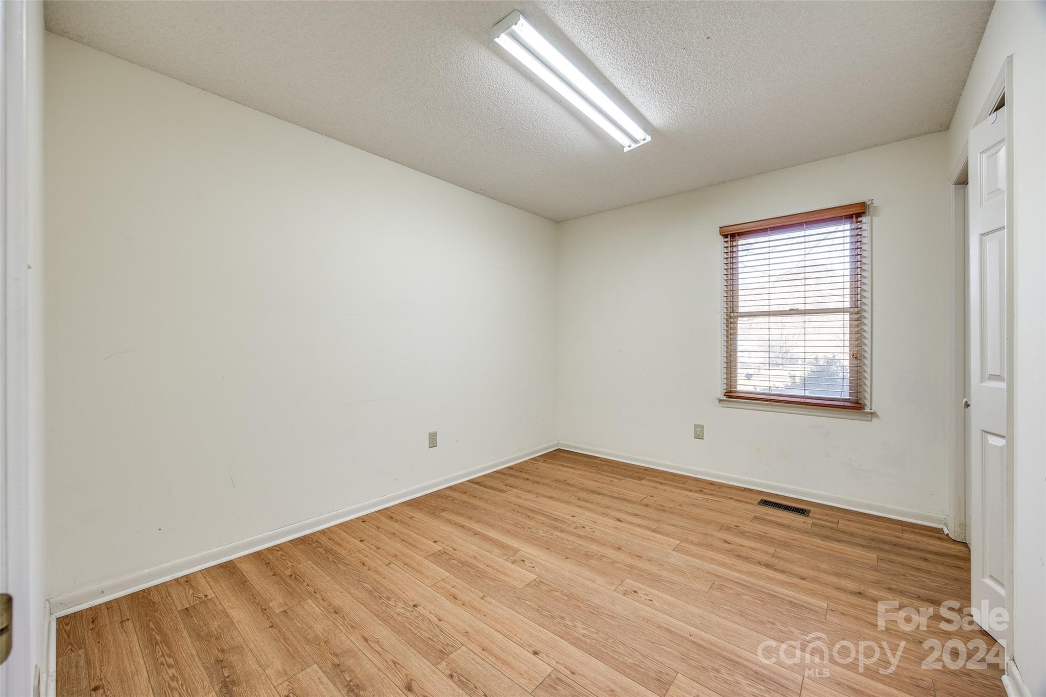 Belwood - Residential