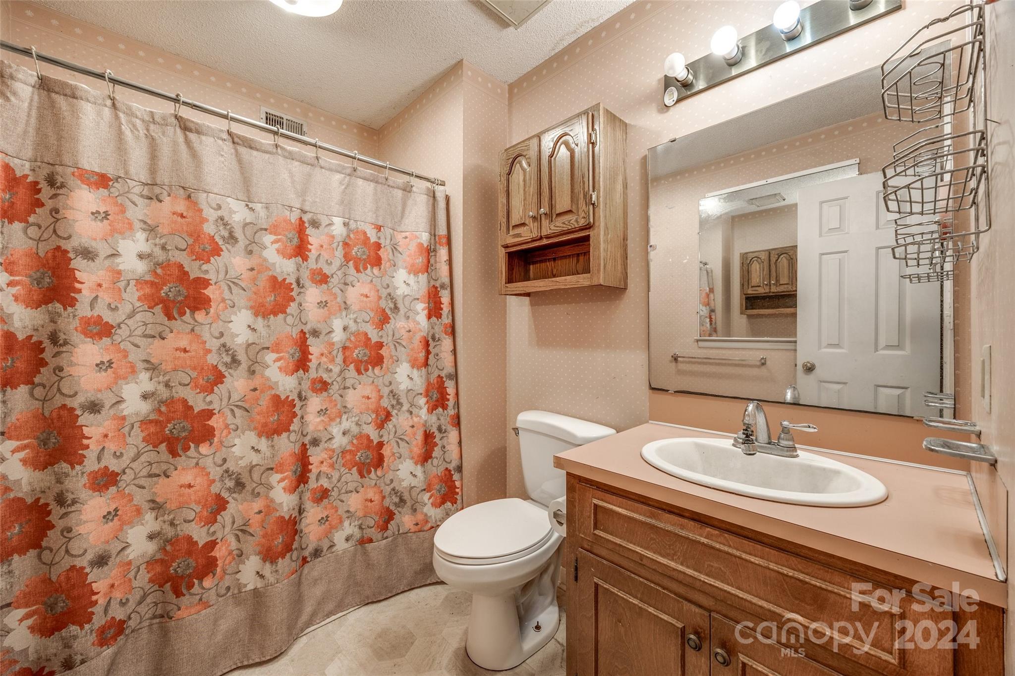 Belwood - Residential