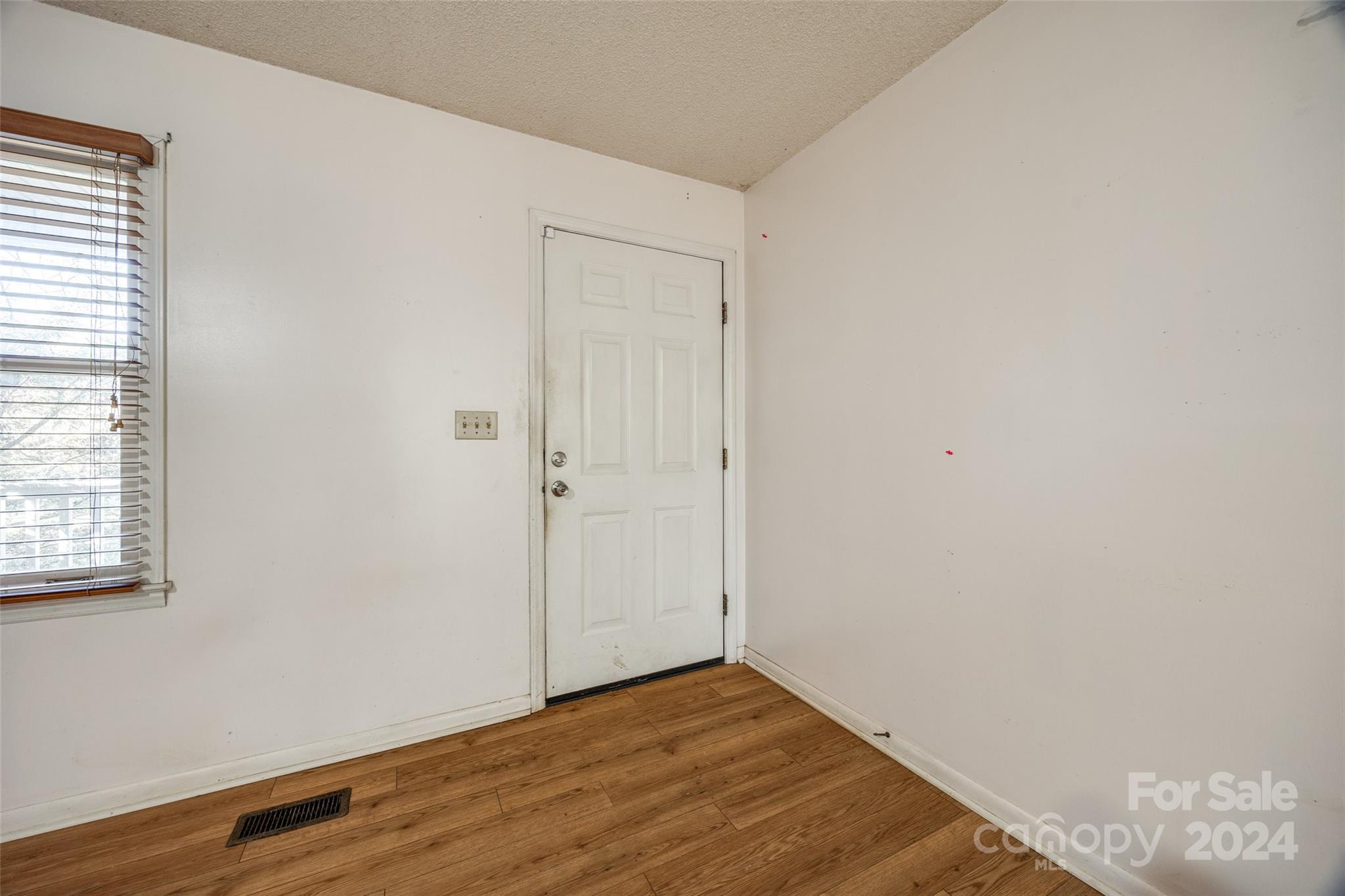 Belwood - Residential