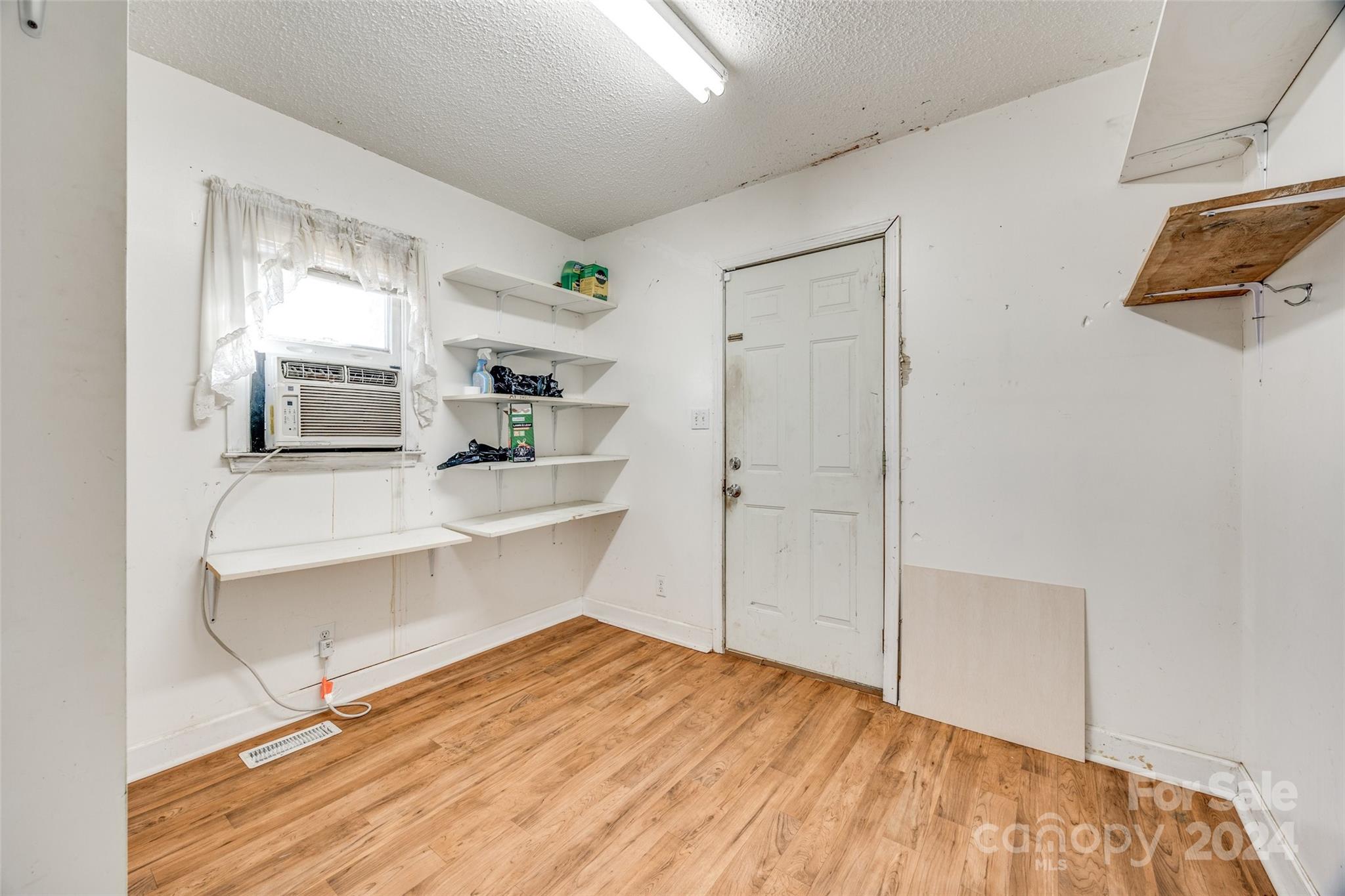 Belwood - Residential