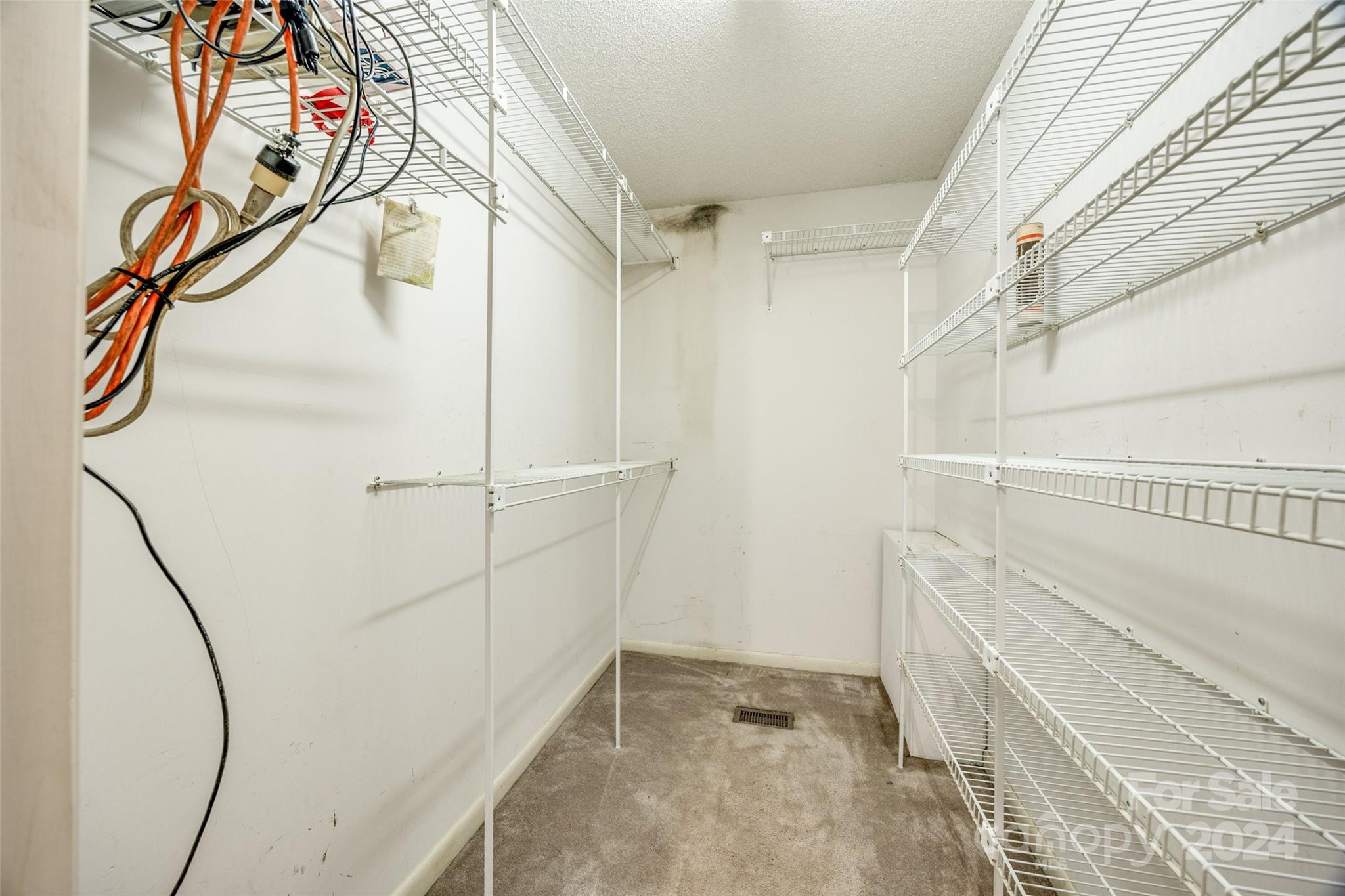 Belwood - Residential