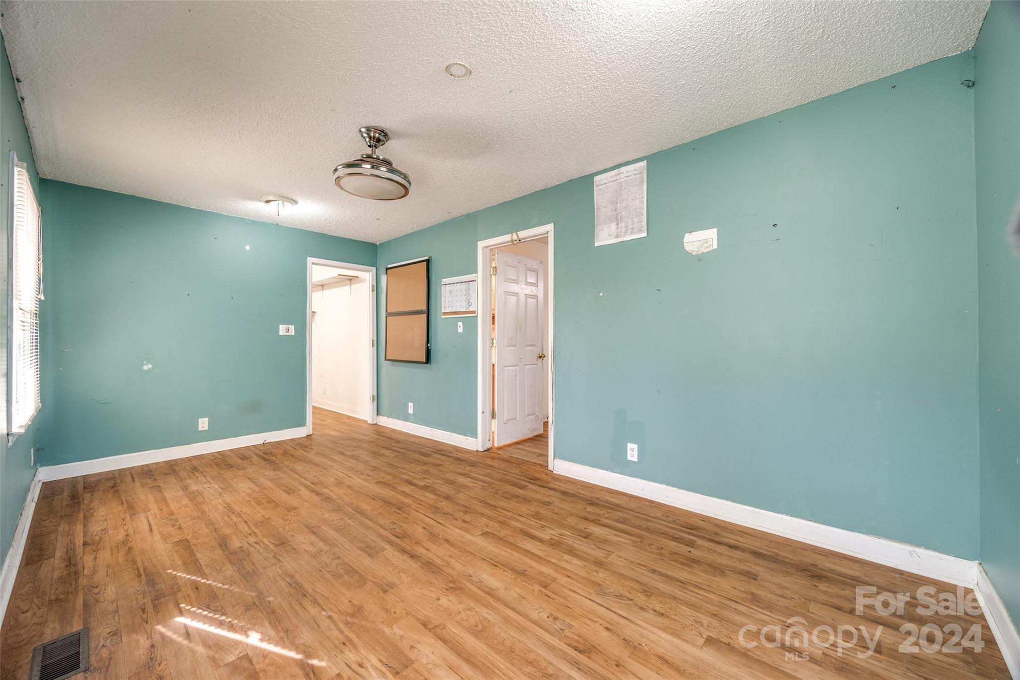 Belwood - Residential