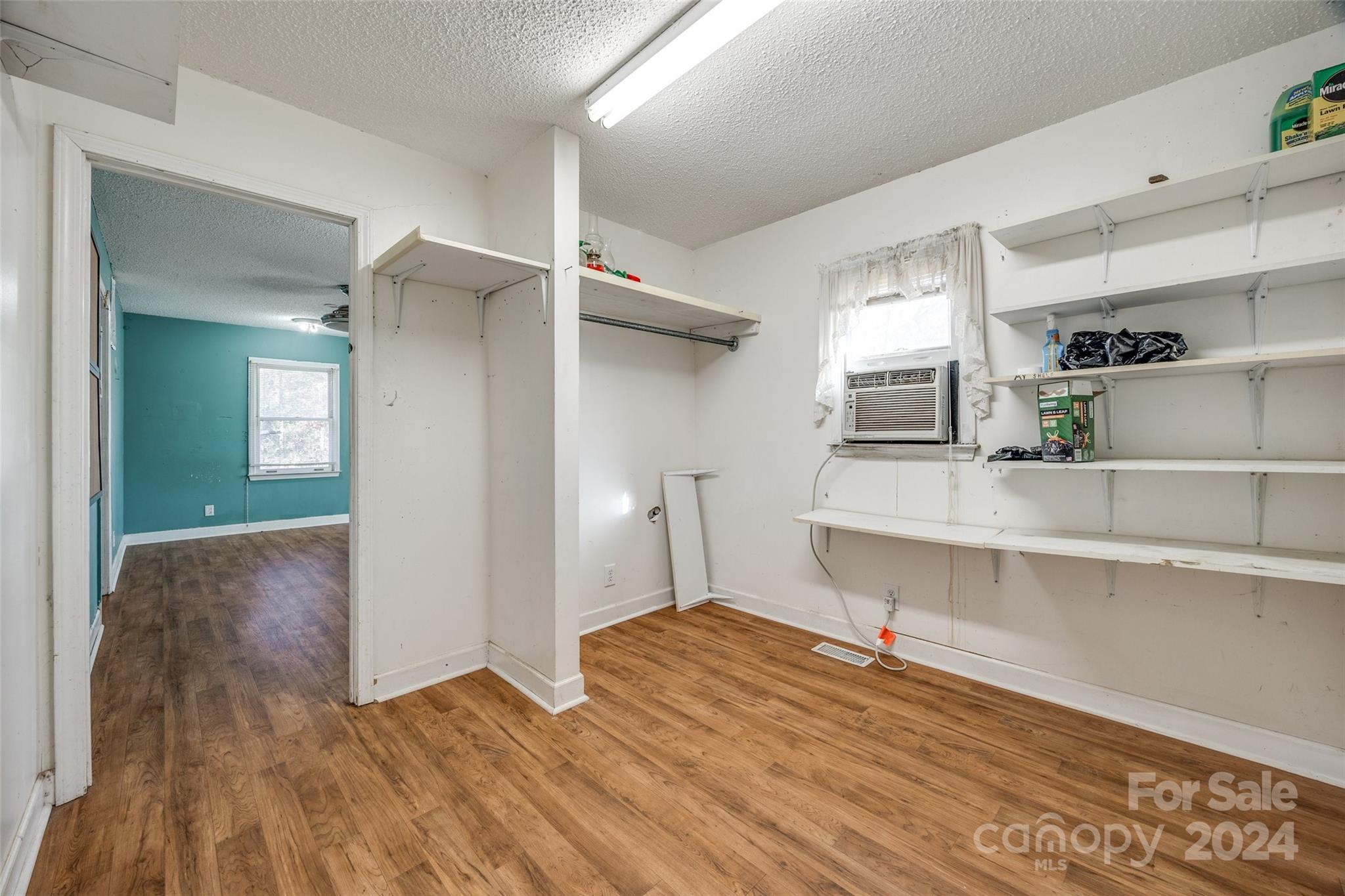 Belwood - Residential