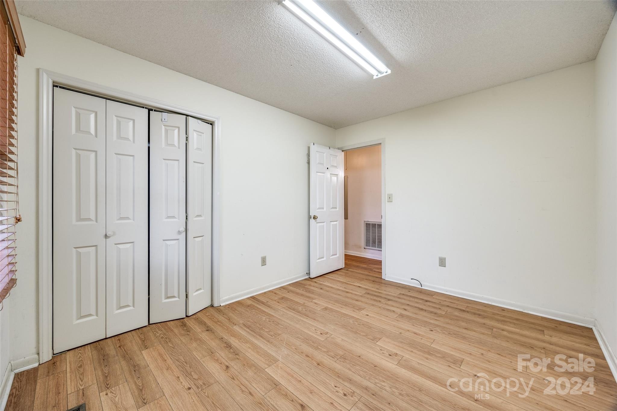 Belwood - Residential