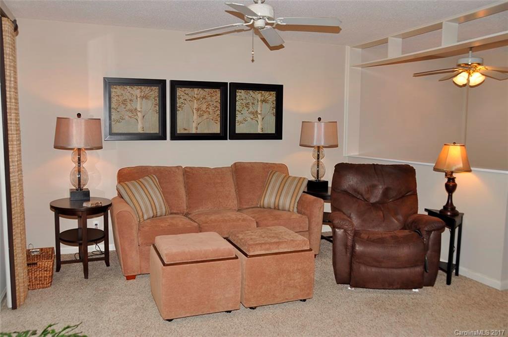 Tega Cay - Residential