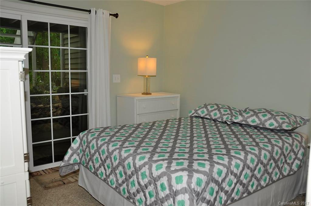 Tega Cay - Residential