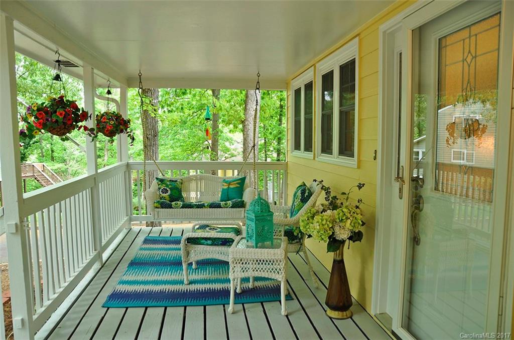 Tega Cay - Residential