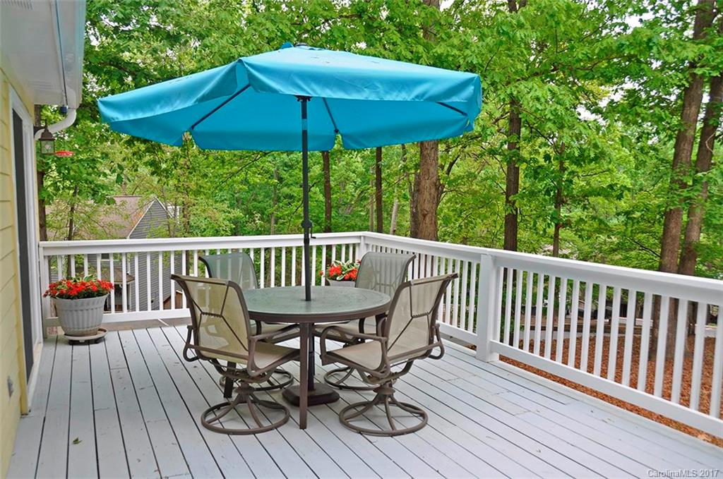 Tega Cay - Residential