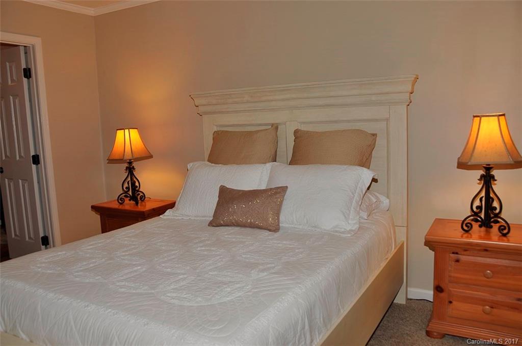 Tega Cay - Residential