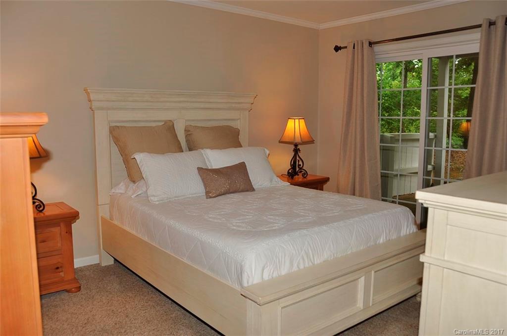 Tega Cay - Residential