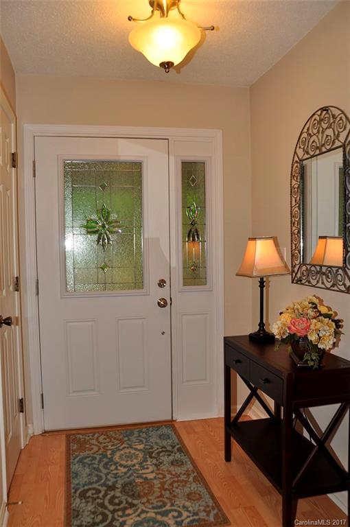 Tega Cay - Residential