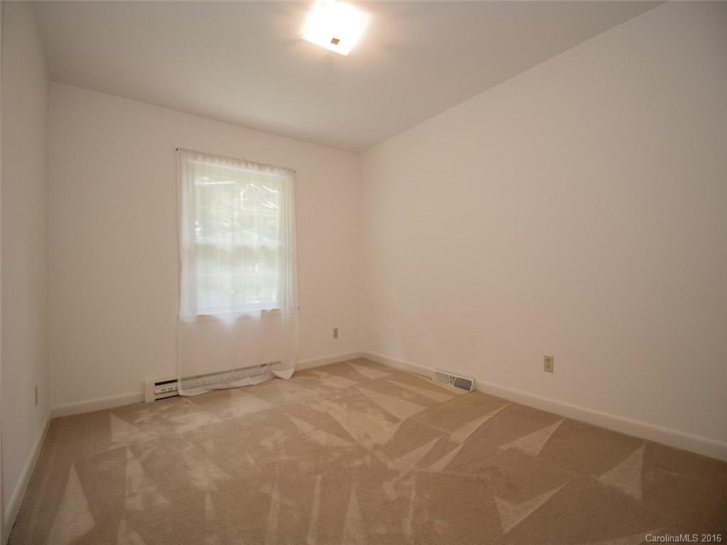 Grove Park - Residential