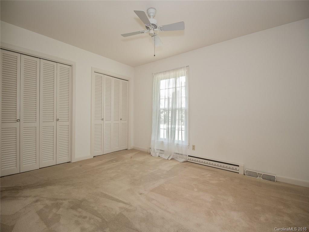 Grove Park - Residential