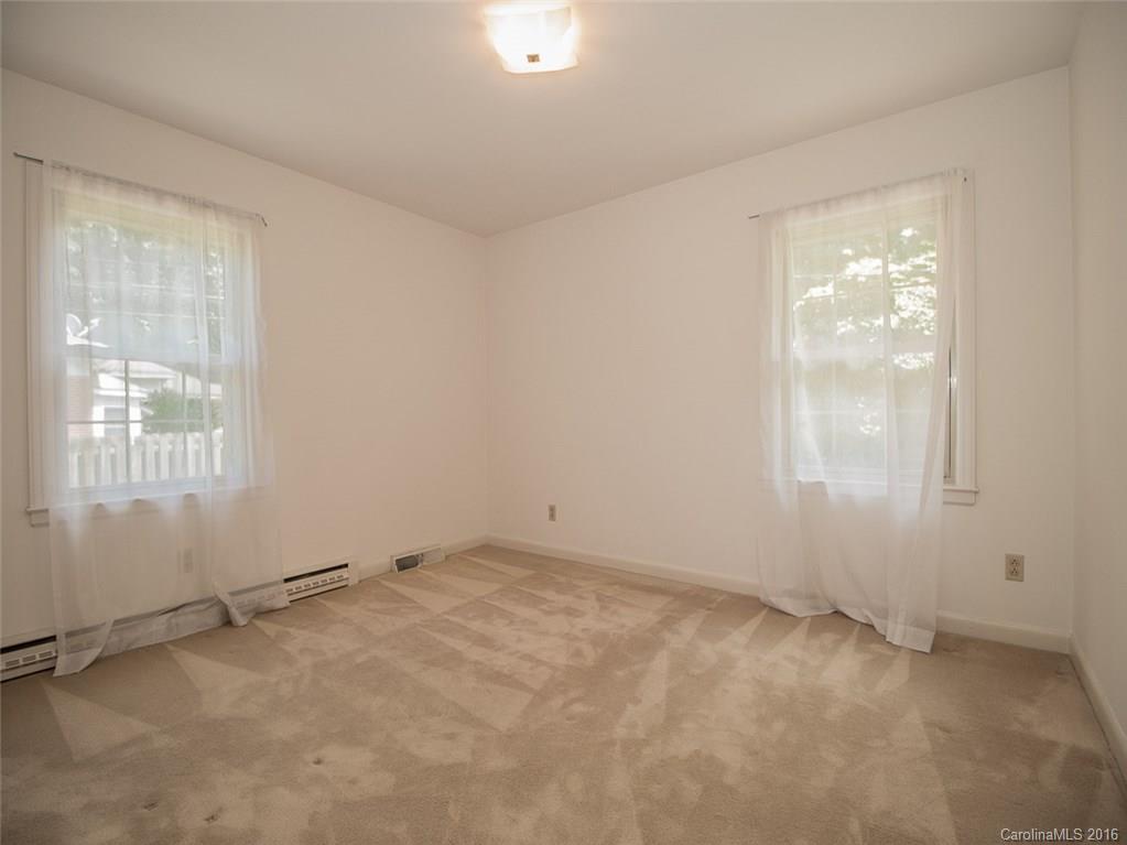 Grove Park - Residential