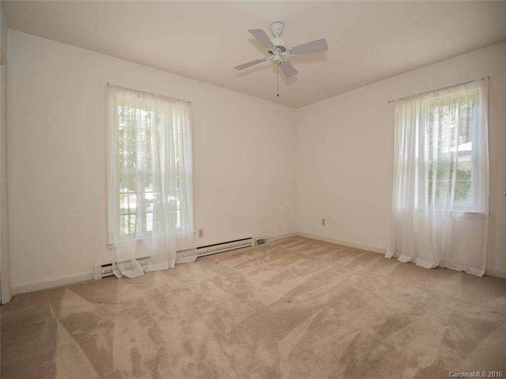 Grove Park - Residential