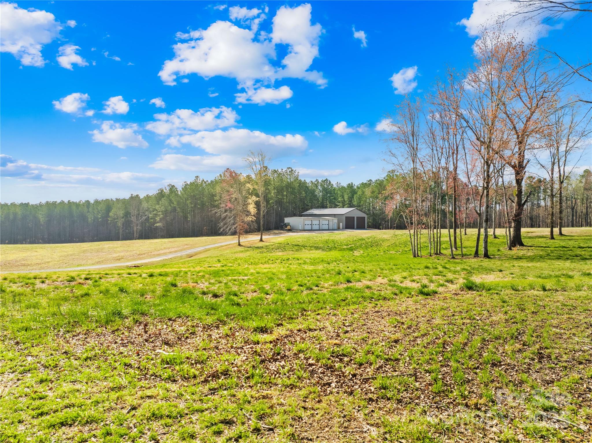 164 Linderman Lake Lane