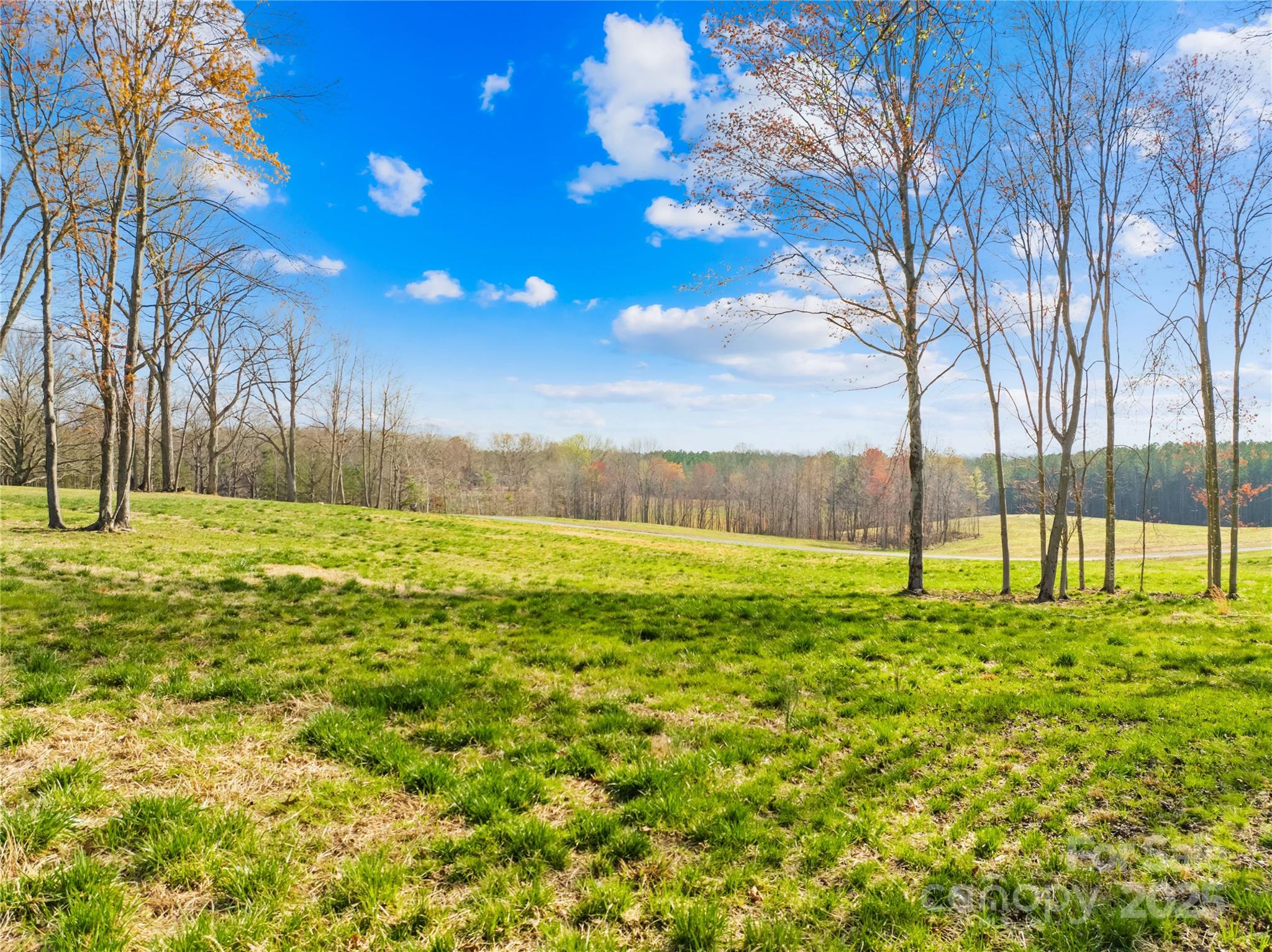 164 Linderman Lake Lane