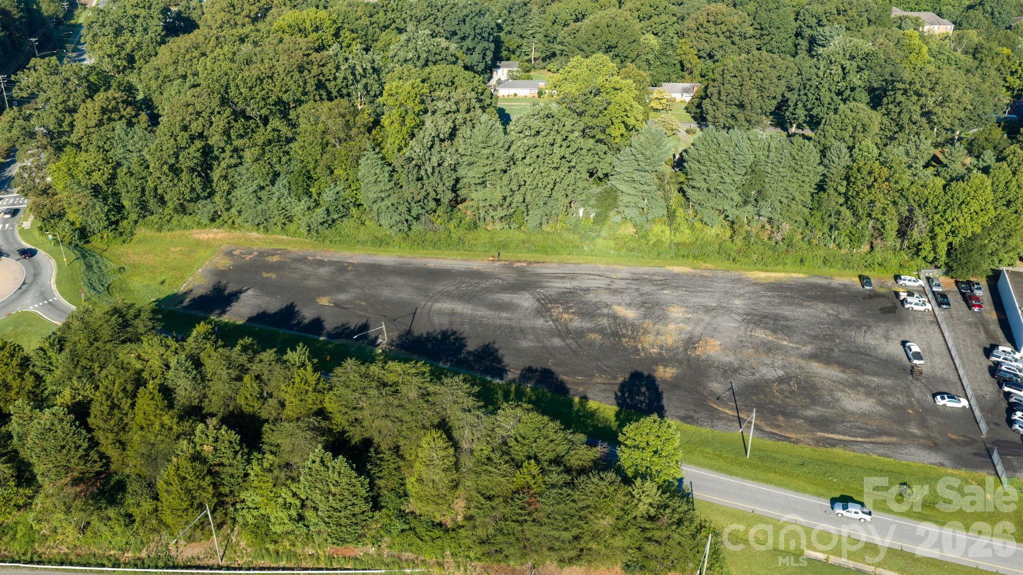3196 Peters Creek Parkway