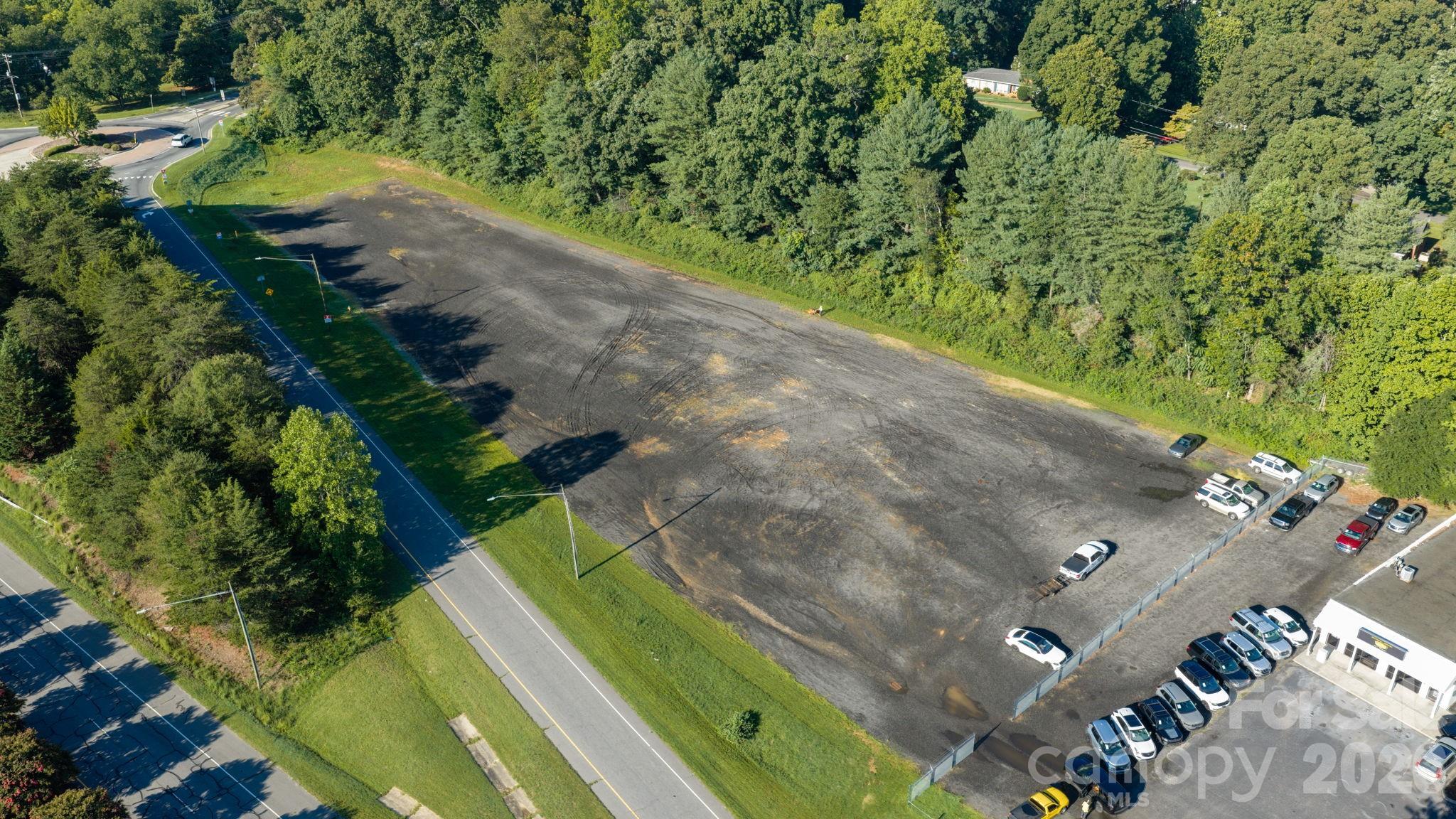 3196 Peters Creek Parkway