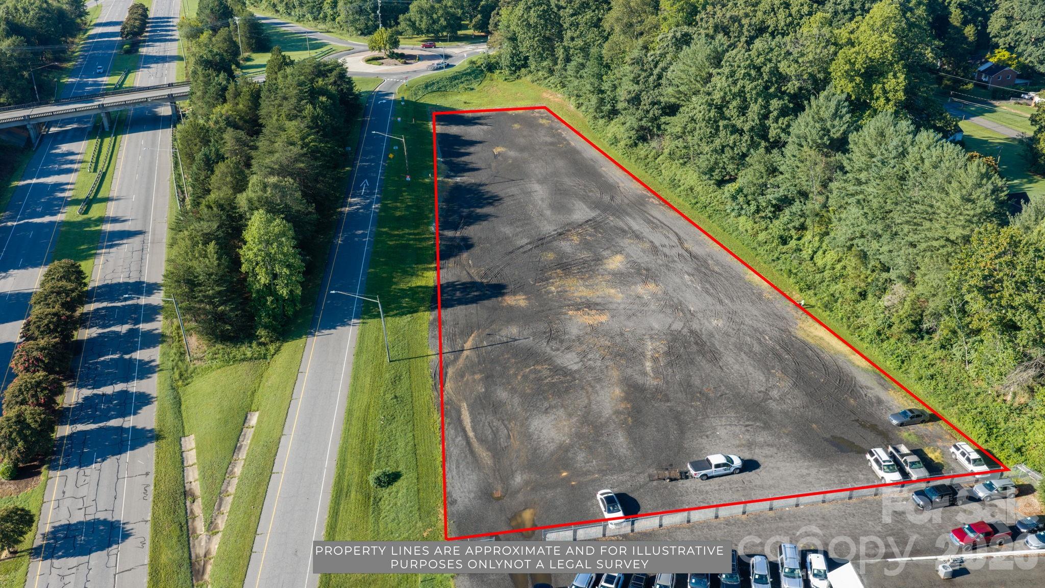 3196 Peters Creek Parkway