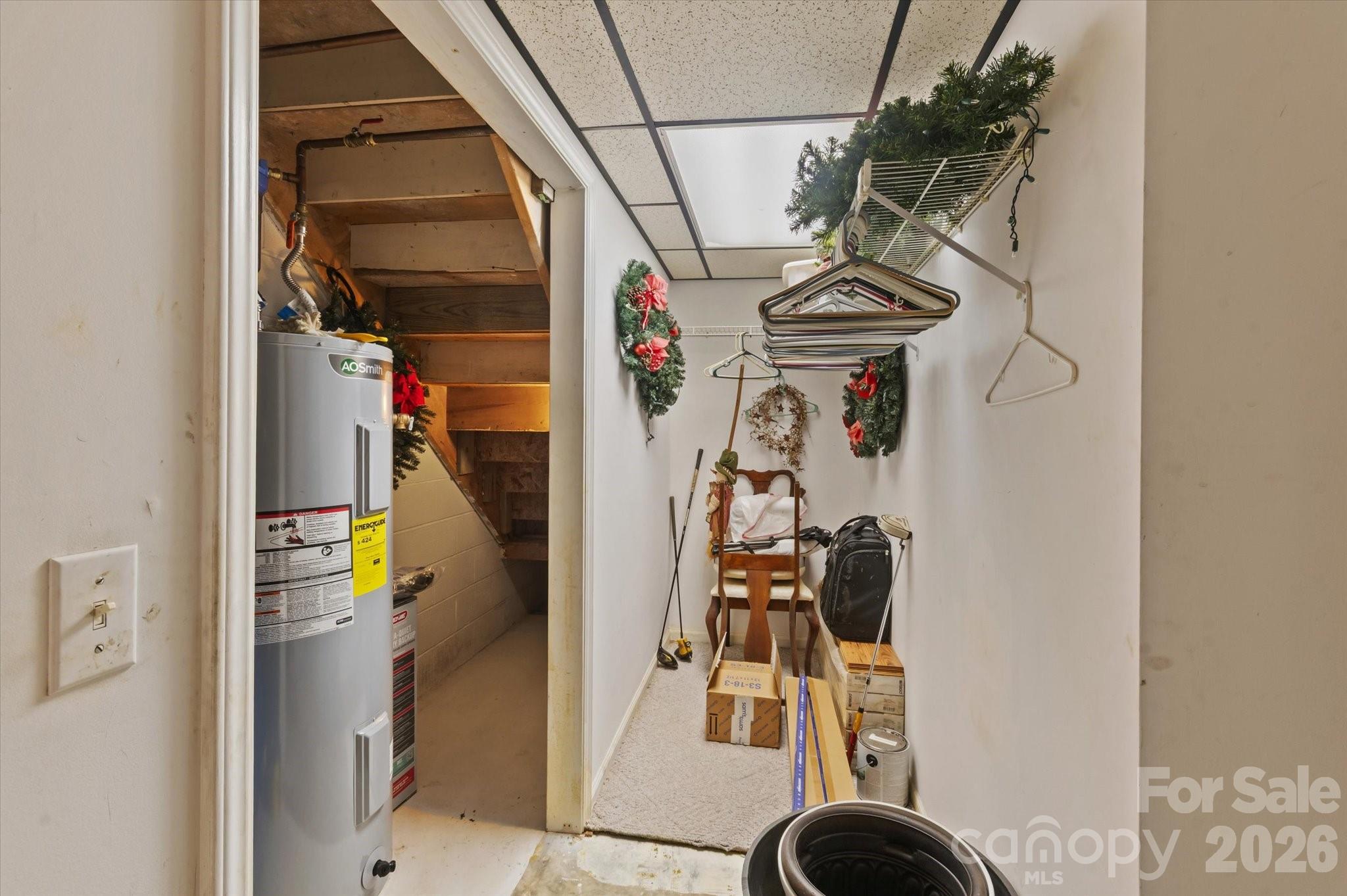 Cobblestone - Residential