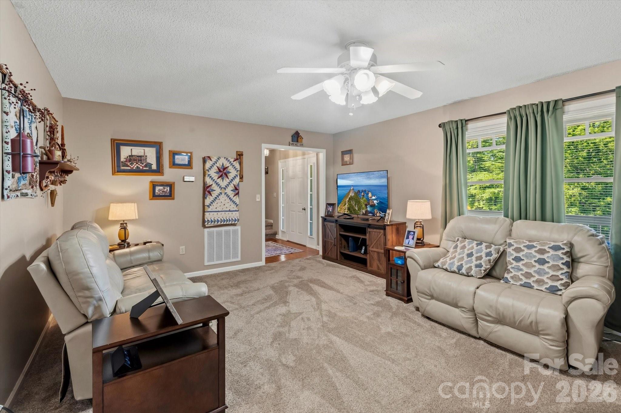 Cobblestone - Residential