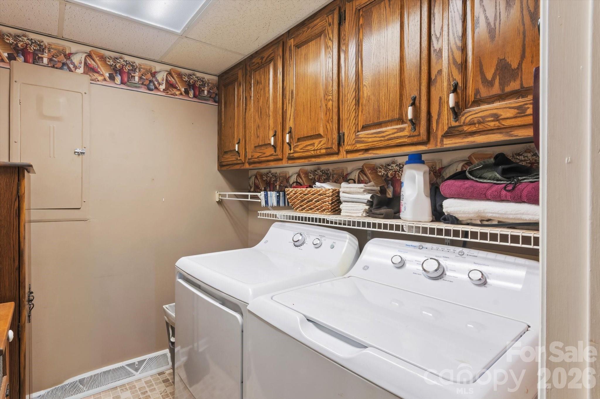 Cobblestone - Residential