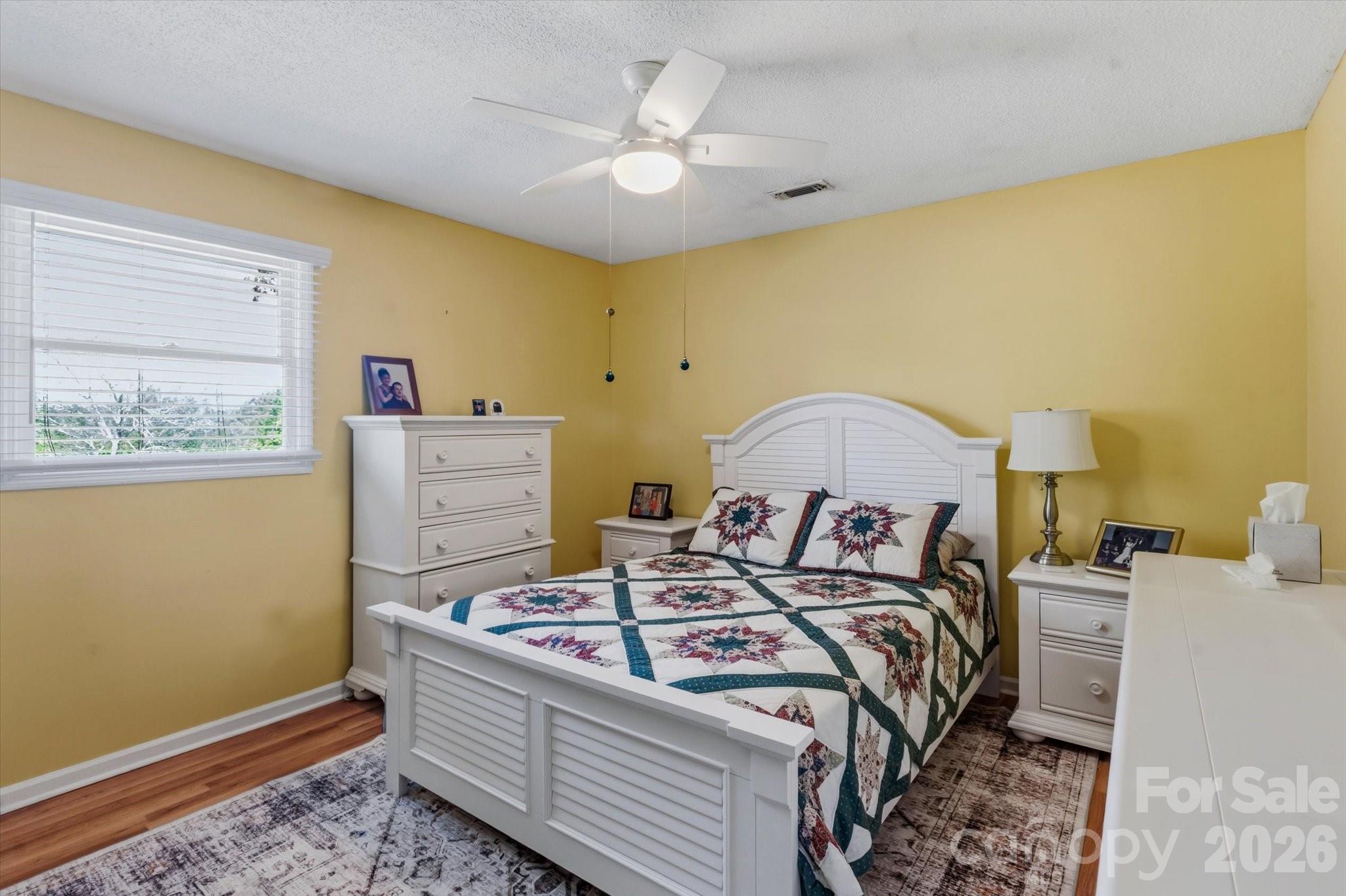 Cobblestone - Residential