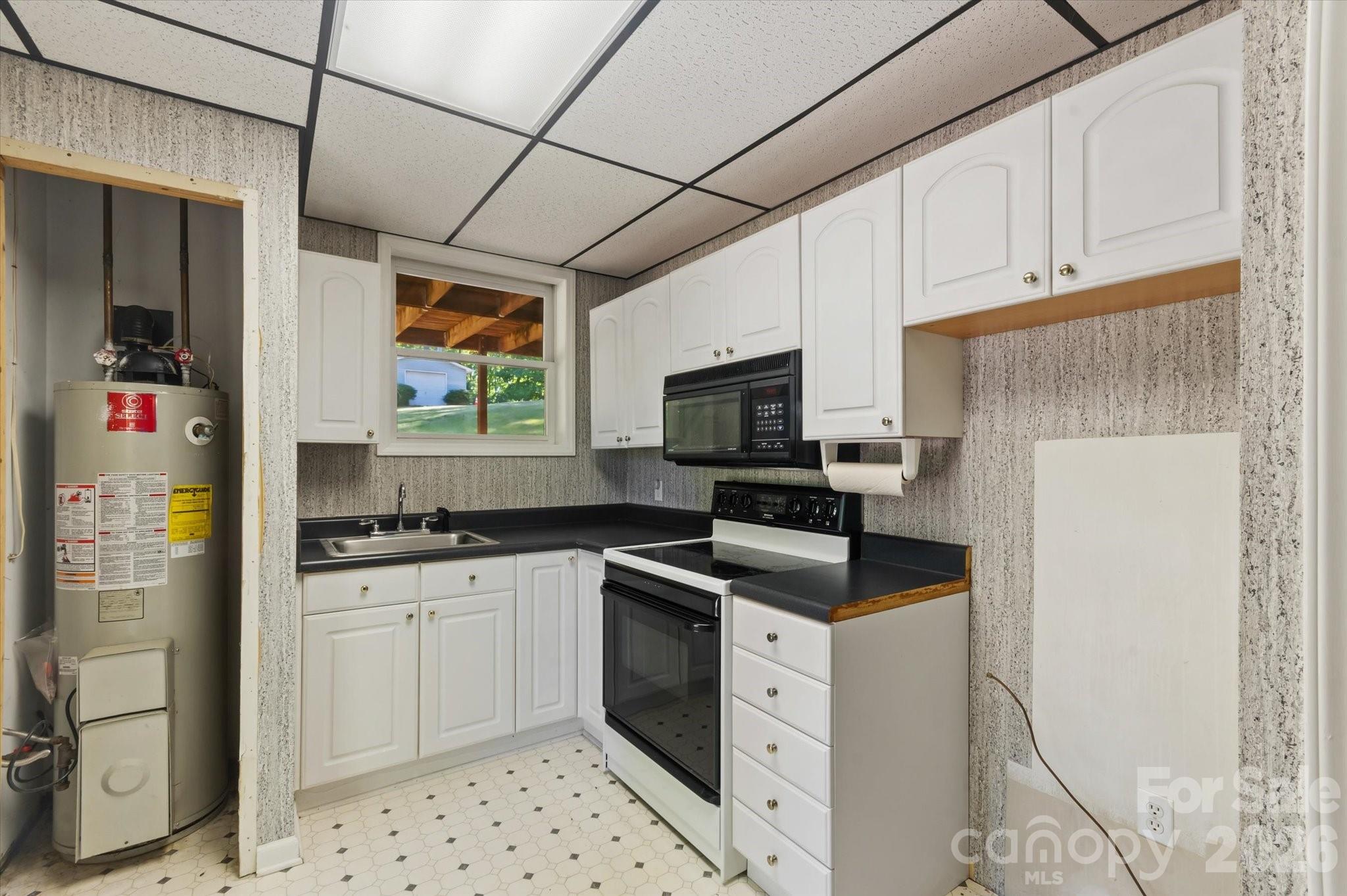 Cobblestone - Residential