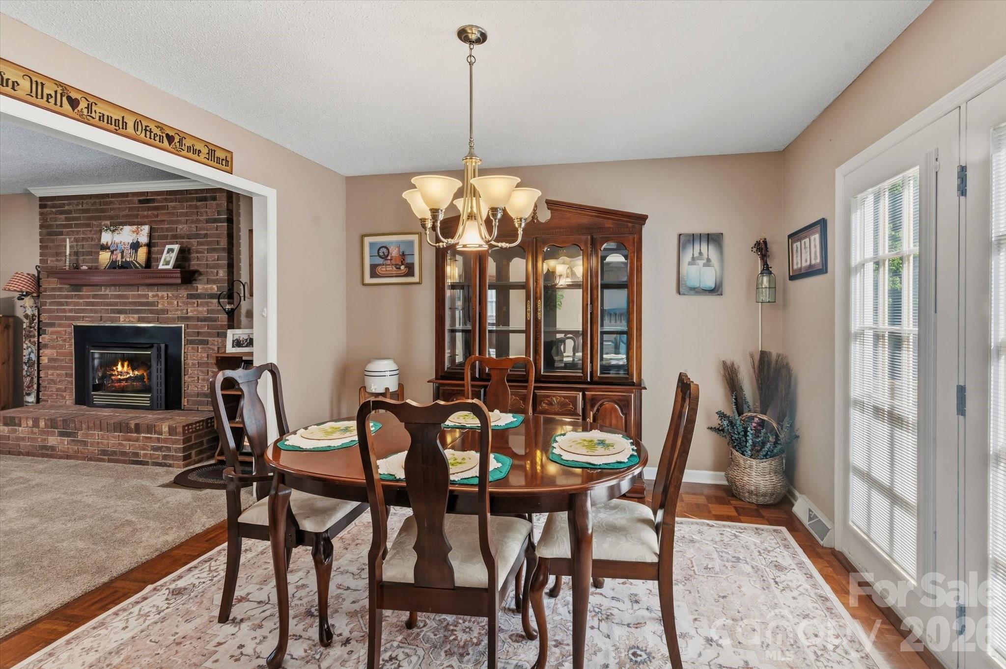 Cobblestone - Residential