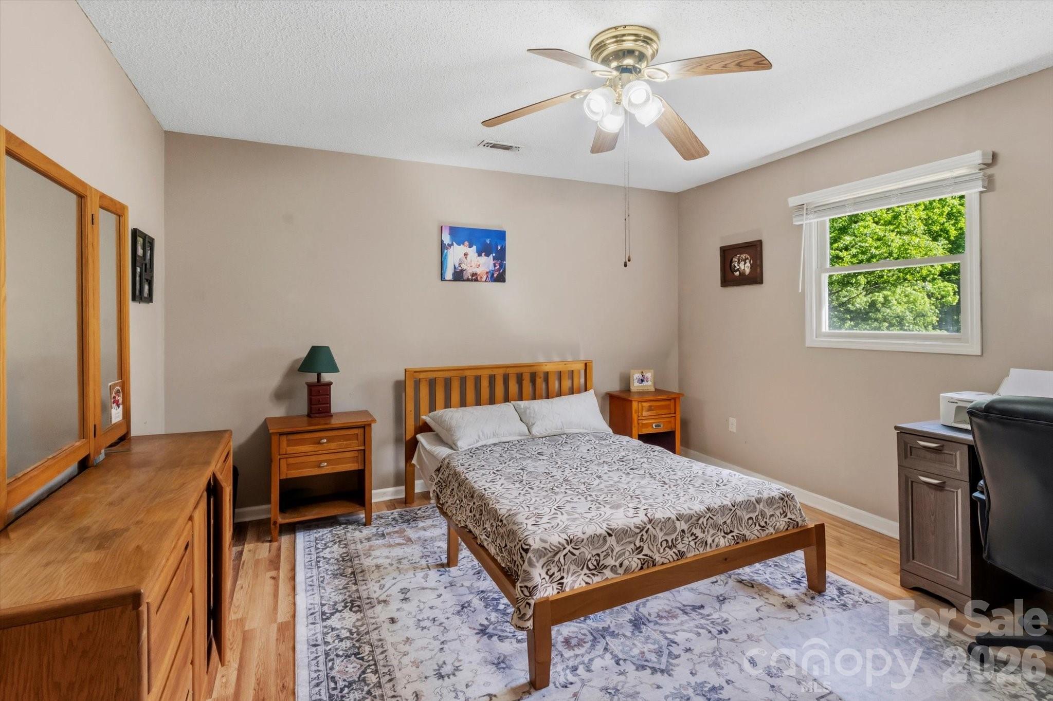 Cobblestone - Residential