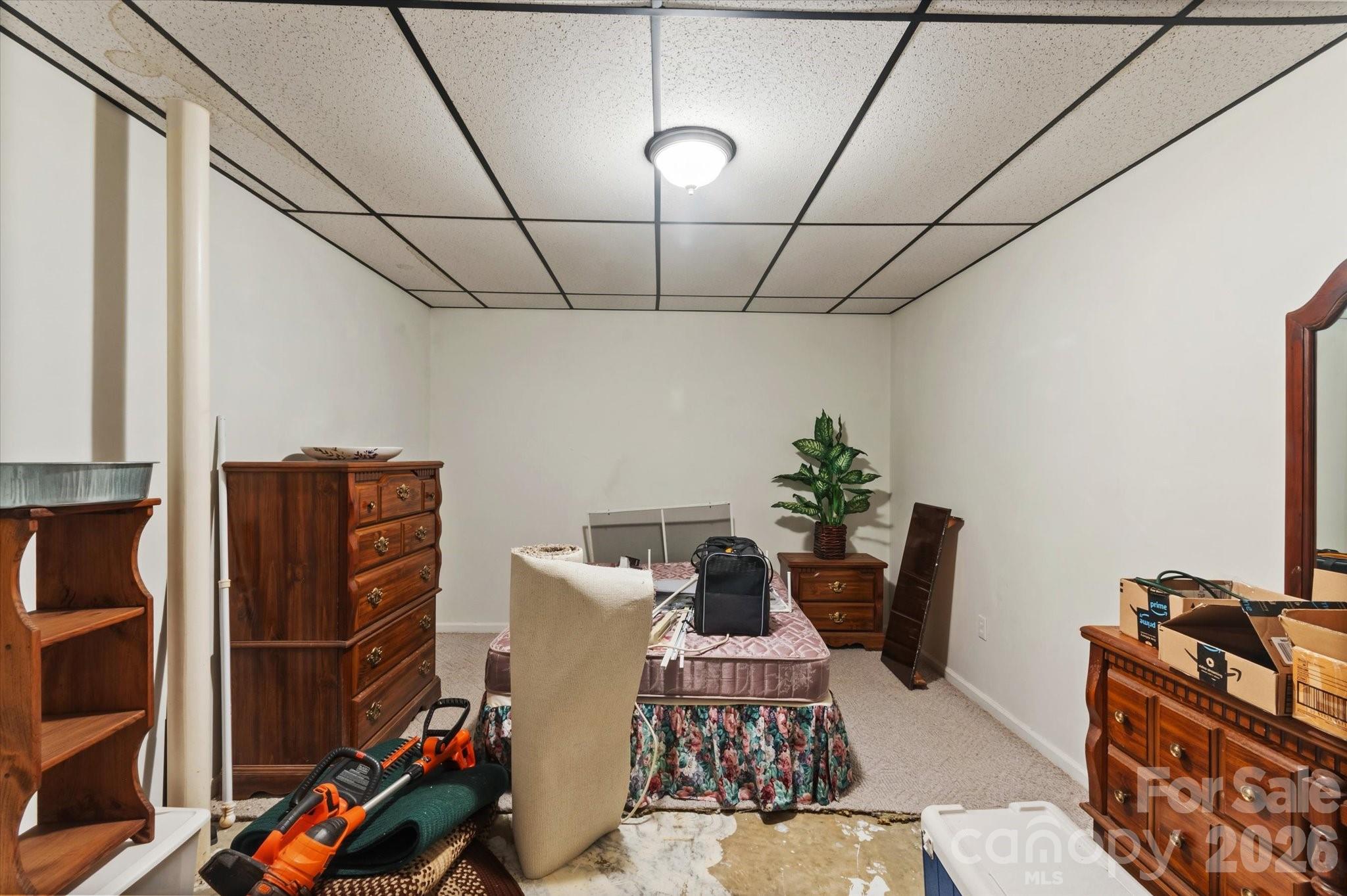 Cobblestone - Residential